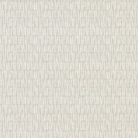 Обои Antonina Vella Artifacts арт-AB3043 — фото 1, Обои