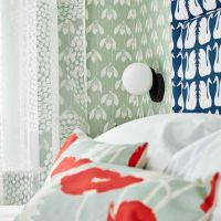 Обои Harlequin Garden Of Eden арт-112814 — фото 4, Обои