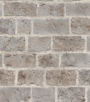 Обои Rasch Symphony арт-865714 — фото 1, Обои