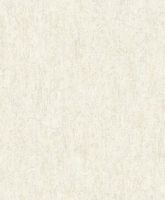 Обои Yasham Legacy арт-24011-2 — фото 1, Обои