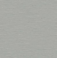 Обои Seabrook Linen Silk Textures арт-GT30108 — фото 1, Обои