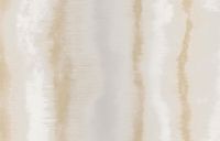 Обои Italreflexes Lux арт-LX404 — фото 1, Обои