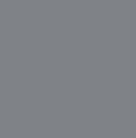 Обои Tiffany Designs Meala арт-ME0058 — фото 1, Обои