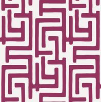 Обои Paper & Ink Pure Elements арт-SY20101 — фото 1, Обои