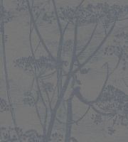 Обои Cole & Son Contemporary Restyled арт-95-9050 — фото 1, Обои