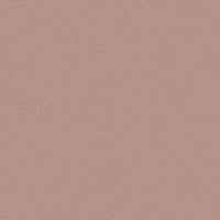 Обои Andrea Rossi Spectrum Pro Винил на флизелине (1,06*10) Красный/Розовый, Однотонные/Рогожка арт-54385-17 — фото 1, Обои для стен