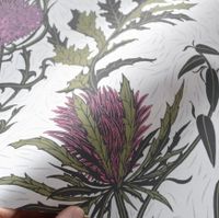 Обои Cole & Son Botanical арт-115-14044 — фото 2, Обои