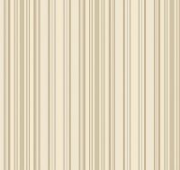 Товар: Обои Loymina Classic II арт-V4-002 - фото 1 Обои Loymina Classic II арт-V4-002 — фото 1, Обои