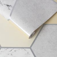 Обои Graham & Brown Balance арт-106346 — фото 3, Обои для стен