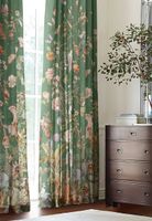 Товар: Фрески Affresco Art Fabric Ткани арт-FA1056-COL1 - фото 3 Фрески Affresco Art Fabric Ткани арт-FA1056-COL1 — фото 3, Фрески