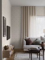 Обои Borastapeter Borosan Hem Bas арт-38744 — фото 3, Обои