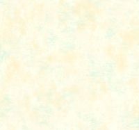 Обои Mayflower Jasper арт-MF51112 — фото 1, Обои