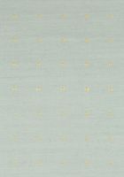 Обои Thibaut Grasscloth Resource IV арт-T72872 — фото 1, Обои