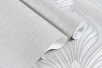 Обои Артекс Background арт-10323-02 — фото 3, Обои