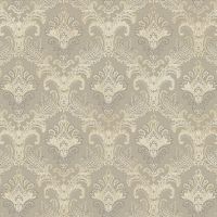 Товар: Обои Wall Up Pleyada арт-652062 - фото 1 Обои Wall Up Pleyada арт-652062 — фото 1, Обои