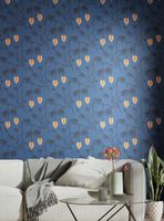 Обои Harlequin Colour 3 арт-112941 — фото 3, Обои