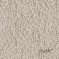 Обои Milassa Flos арт-Flos5-002-1 — фото 1, Обои