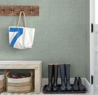 Обои Aura Scott Living 2 арт-FD26235 — фото 2, Обои