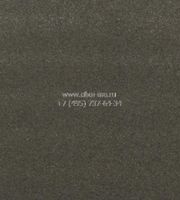 Обои Omexco Minerals арт-MIN7500 — фото 1, Обои