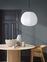 Обои Eco Graphic World арт-8840 — фото 3, Обои