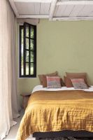 Товар: Обои Grandeco Perfect Harmony арт-PH1107 - фото 2 Обои Grandeco Perfect Harmony арт-PH1107 — фото 2, Обои для стен