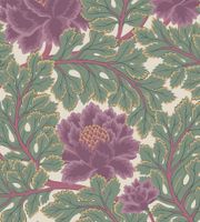 Товар: Обои Cole & Son The Pearwood Collection арт-116-1001 - фото 1 Обои Cole & Son The Pearwood Collection арт-116-1001 — фото 1, Обои