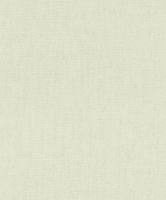 Обои Rasch Florentine 4 арт-484786 — фото 1, Обои