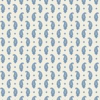 Обои Seabrook French Country арт-FC62412 — фото 1, Обои