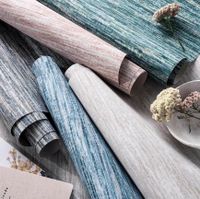 Обои Clarke & Clarke Vivido арт-W0178-01 — фото 4, Обои