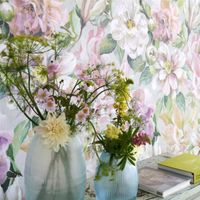 Товар: Обои Designers Guild Porcelaine de chine арт-PDG1149-01 - фото 3 Обои Designers Guild Porcelaine de chine арт-PDG1149-01 — фото 3, Обои