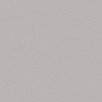 Обои Eco Graphic World арт-8841 — фото 1, Обои