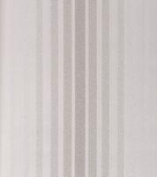 Обои Zoffany Lexington арт-ZTIV311019 — фото 1, Обои