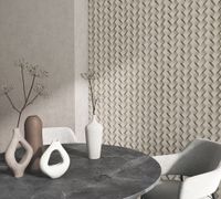 Товар: Обои Marburg Loft Essence арт-36221 - фото 3 Обои Marburg Loft Essence арт-36221 — фото 3, Обои для стен