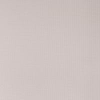 Товар: Обои Alessandro Allori Rossa арт-15016-3 - фото 1 Обои Alessandro Allori Rossa арт-15016-3 — фото 1, Обои