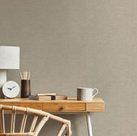 Обои Galerie Natural FX2 арт-G67445 — фото 4, Обои