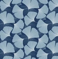 Обои Seabrook Antigua арт-AN70202 — фото 1, Обои