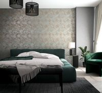 Товар: Обои Marburg Ritus арт-35412 - фото 5 Обои Marburg Ritus арт-35412 — фото 5, Обои для стен