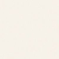 Товар: Обои Eco White & Light арт-7158 - фото 1 Обои Eco White & Light арт-7158 — фото 1, Обои