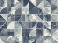 Фрески Affresco Fine Art арт-RE939-COL4 — фото 1, Фрески