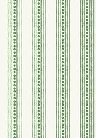 Обои Thibaut Ceylon арт-T10607 — фото 1, Обои