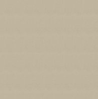 Обои Tiffany Designs Meala арт-ME0055 — фото 1, Обои