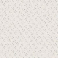 Обои AS Creation Maison Charme Винил на флизелине (0,53*10,05) Розовый/Голубой/Зеленый, Цветы арт-39074-2 — фото 1, Обои