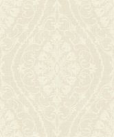 Обои Etten Bruxelles арт-1620900 — фото 1, Обои