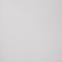 Обои Andrea Rossi Gavi Винил на флизелине (1,06*10) Бежевый/Серый, Однотонные арт-54377-7 — фото 1, Обои для стен