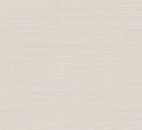 Товар: Обои Sirpi Armani Casa Refined Structures 2 арт-GA5-9540 - фото 1 Обои Sirpi Armani Casa Refined Structures 2 арт-GA5-9540 — фото 1, Обои