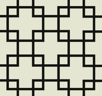 Обои KT-Exclusive Simplicity арт-SY41400 — фото 1, Обои