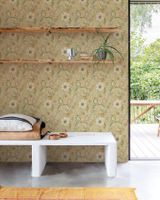 Обои Grandeco Perfect Harmony арт-PH3112 — фото 2, Обои для стен