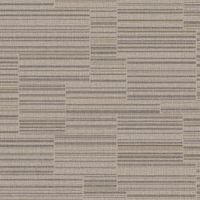 Обои Gaenari Raum арт-81165-5 — фото 1, Обои