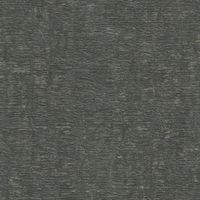 Товар: Обои Roberto Cavalli Home 7 арт-RC18064 - фото 1 Обои Roberto Cavalli Home 7 арт-RC18064 — фото 1, Обои