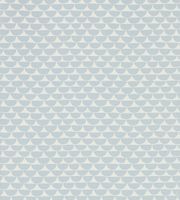 Обои Harlequin Noukku арт-111536 — фото 1, Обои